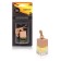 Airline pendant in the bottle of AILLINE Cube Perfume, Game ON AFBU240