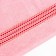 Trick Lovelife towel “Adagio” 30x50 cm, pink, 100% cotton 450 g/m2