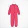 KEARS OF CHILER MINAKU dark pink color, size 98