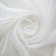 Witerra 300x270cm curtain, white, PE100%