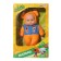 Doll "Mi-Mi-Mishka Baby 3", 20 cm