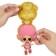 Squish Magic Hair, with accessories, L.O.L. Surprise!