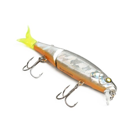 Akara Forward 90sp, color A83, 9 cm, 8 g-1