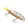 Akara Forward 90sp, color A83, 9 cm, 8 g