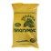 Fertilizer "Estate" Biogumus, 25 liters