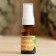 Aromatic oil "Mandarin" 10 ml spray