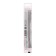 A set of chernographic pencils is 4 pieces, Erichkrause "Classic Triangle", HB, neck D = 2.2 mm, plastic, trihedral, in a bag, mix