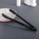 Universal “Claud” universal forceps, 33.5 cm