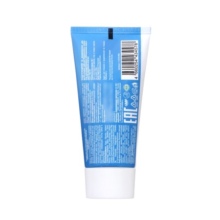 Children's toothpaste Master Dent "My World" strawberries, 65 g-1