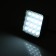 FARA FARD Additional 16 CREE SMD 48 W, 10 - 30 V, 105 mm