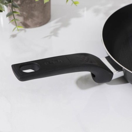Easy Plus pan, d = 22 cm, anti -stick coating-3
