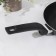 Easy Plus pan, d = 22 cm, anti -stick coating