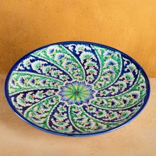 Largan Rishtan ceramics 