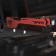 DDR4 8GB 3600MHz PVE248G360C0 VIPER ELITE II RTL PC4-28800 CL20 DIMM 288-PIN 1.35V