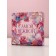 A set of bath bombs "The most tender", 9 pcs 40 g