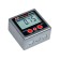 Digital Pro-Digit Micro ADA, 4x90 ° range, accuracy ± 0.2 °, 0.13 kg