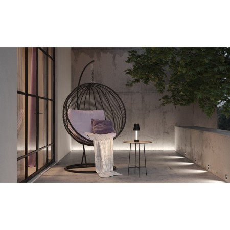 Maytoni LED strip, 12V, IP65, 5050, 7.2W/m, 6000k, 5 m, monochrome glow-5