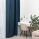 Curtain curtain Ethel Natural 250*265 cm, central, horn/blackout, pl. 275 g/m2