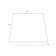 Technical C067CL-L48B3K, LED, 45W, 40x40x5.8 cm, 3600lm, 3600lm, black color, black