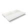 The mattress is a worst -free Sonya, 160x70x12, Eco Jacquard