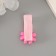 Set of beads for needlework "Assorted No. 7"