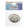 Change Masterprof IS. 131203, for washing 3 1/2 "
