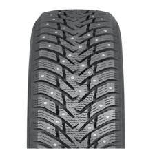 Шина зимняя шипованная Ikon Tyres Ikon Nordman 8 185/65 R14 90T
