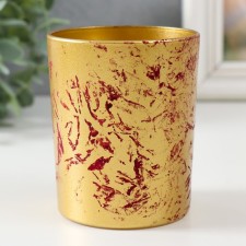 Smooth Gold 3 Smart Gold 3 