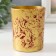 Smooth Gold 3 Smart Gold 3 "9.5x7.5 cm.