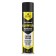Remedy for removing glue, stickers, adhesive tape Duty Universal, 0.4 liters