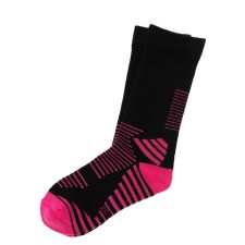 Thermonosks for girls, size 25-27