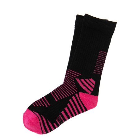 Thermonosks for girls, size 25-27