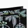 Holographic vertical package “Happy New Year”, S 12 x 15 x 5.5 cm, New Year