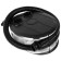 Pump "Patriot", 3 l, black-gray
