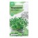 Broccoli microwave seeds, 5 g