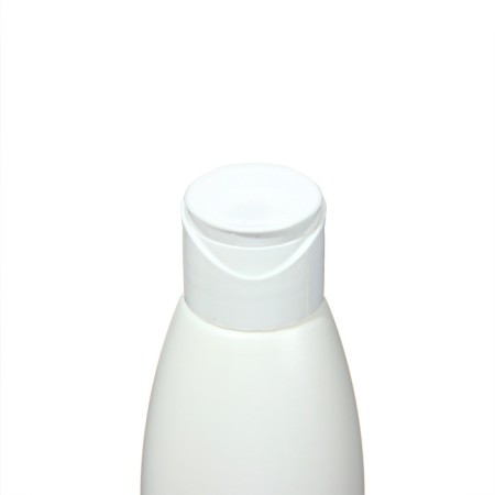 A means for degreasing nails and removing the sticky layer Gel*Off Cleaner Professional, 250 ml-2