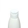 A means for degreasing nails and removing the sticky layer Gel*Off Cleaner Professional, 250 ml