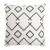 Pillowcase decorative Ethek "Ethics" 40x40 cm, velor
