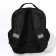 School backpack with an ergonomic back, 37x26x15 cm, Spider-Man
