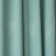 Set of curtains "Luka", size 2x145x270 cm, blue color