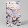 Gift package for two bottles, packaging, “for you”, 35 x 20 x 9 cm