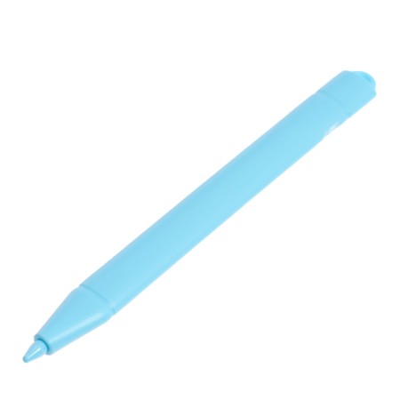 Drawing tablet ", the color of the blue-5
