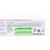 Parodontax toothpaste, without fluorine, 50 ml