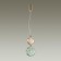Suspension Caramella LED 13W 4000K