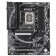Gigabyte Z790 Eagle AX (LGA1700, ATX) motherboard