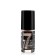 TF Color Gel nail polish, tone 202