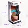 Game set "Funny Cleaning", 5 items