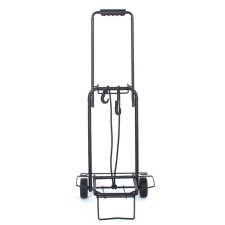 Manual cart, Joy Home Portos