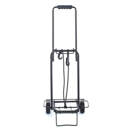 Manual cart, Joy Home Portos