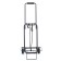 Manual cart, Joy Home Portos
